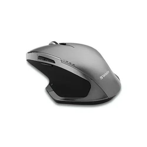 Verbatim8-ButtonWirelessBlueLEDMouse-49041