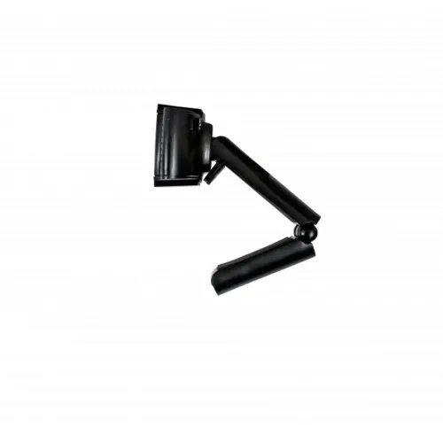 VerbatimAWC-01FHD1080PAutofocusWebcamMic-49578