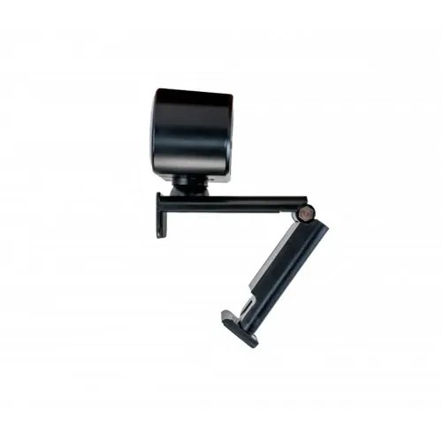 VerbatimAWC-02FHD1080PAutofocusWebcamMicLight-49579