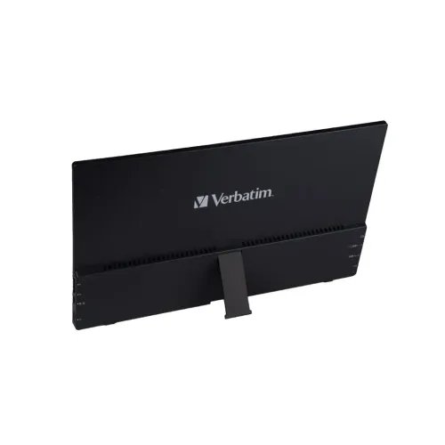 VerbatimPM-14IPSHDRMonitor14FHD1920x10806ms-49590