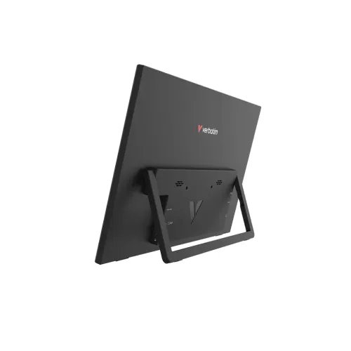 VerbatimPortable14FHDTouchMonitorLIGHT-32400
