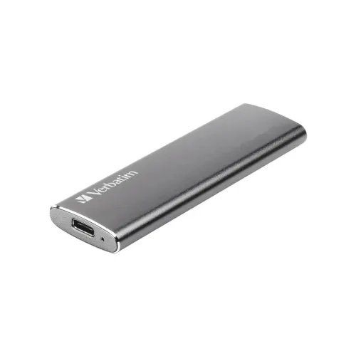VerbatimVx500USB3.1USB-CSSD480GBM.2-47443