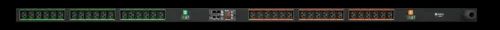 VertivGeistRackSmartPDU32AVP43903