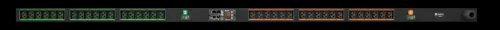 VertivGeistRackSmartPDU32AVP43903