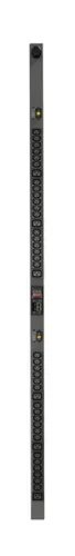 VertivGeistRackSmartPDU32AVP8853