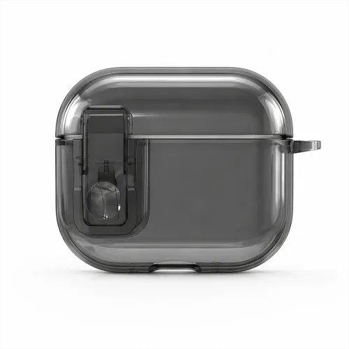 VividAirpodsCaseAppleAirPods44AncBlack