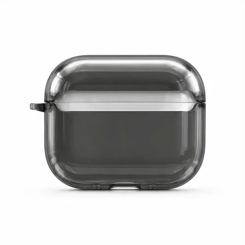 VividAirpodsCaseAppleAirPods44AncBlack