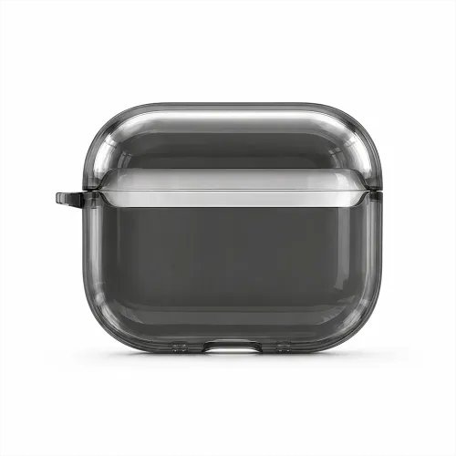 VividAirpodsCaseAppleAirPods44AncBlack