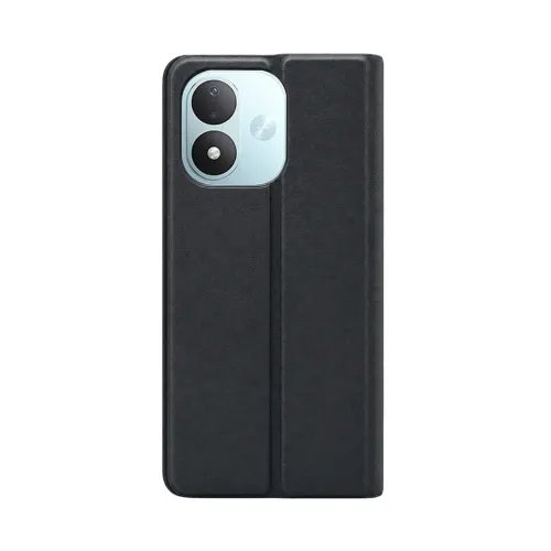 VividBookCaseRedmiNote174G5GBlack