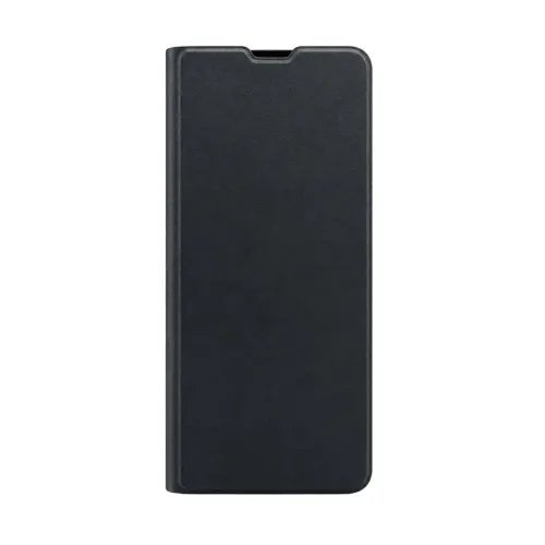 VividBookCaseRedmiNote174G5GBlack