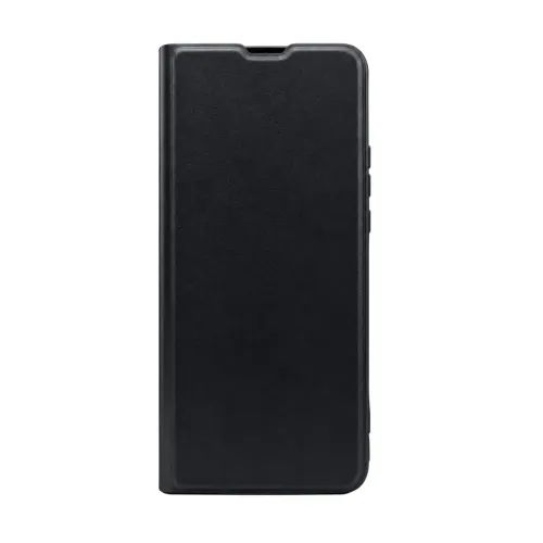 VividBookCaseRedmiNote17ProBlack