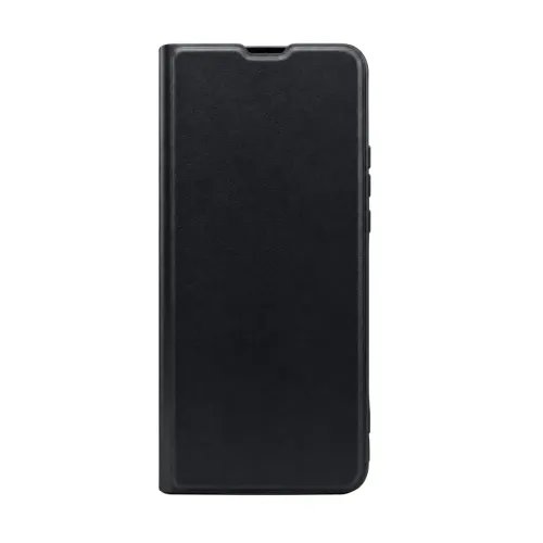 VividBookCaseRedmiNote17ProBlack