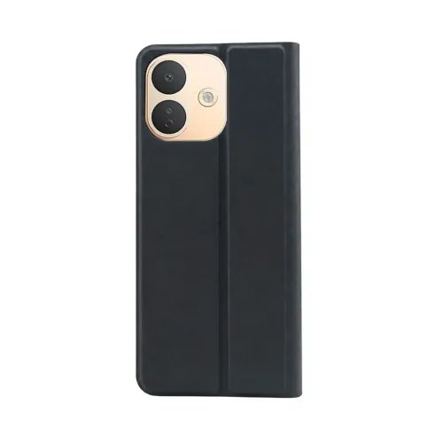 VividBookCaseRedmiNote17ProBlack