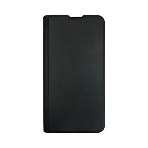VividBookCaseSamsungGalaxyA37Black