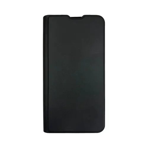 VividBookCaseSamsungGalaxyA37Black