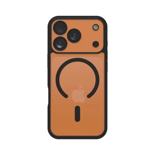 VividCameraLensProtectorAppleiPhone17ProMax