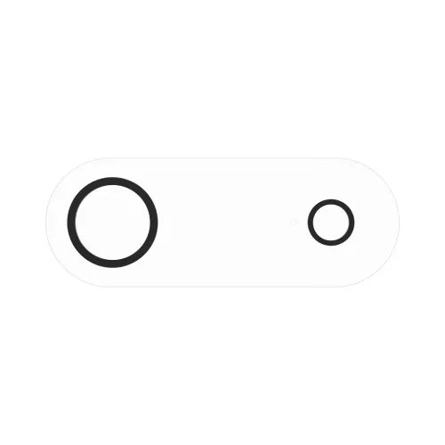 VividCameraLensProtectorAppleiPhoneAir