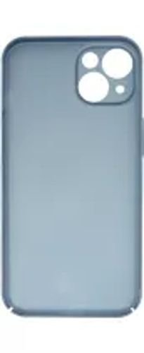 VividCarbonFiberCaseAppleiPhone14Blue
