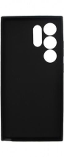 VividCarbonFiberCaseSamsungGalaxyS24UltraGreyBlack