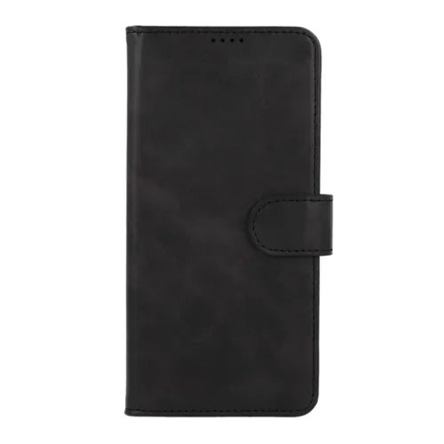 VividCaseBookSamsungGalaxyA545GBlack