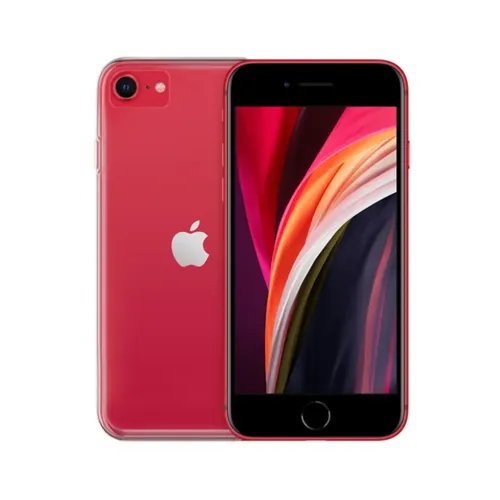 VividCaseGellyAppleiPhoneSE678Transparent