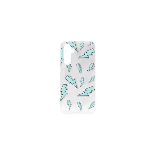 Vivid Case Slim TPU Apple iPhone 12 Pro Max Lighting