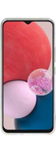 Vivid Case Slim TPU Samsung Galaxy A14 4G5G Letters