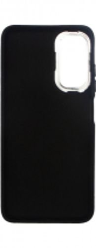 VividDiamondShapePULeatherCaseSamsungGalaxyA05sWhite