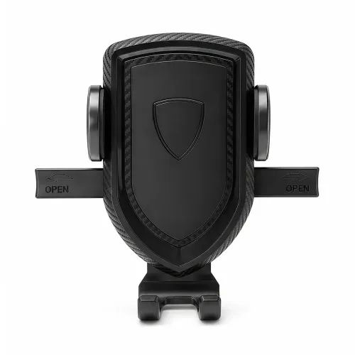 VividEasyOneTouchCarPhoneHolder