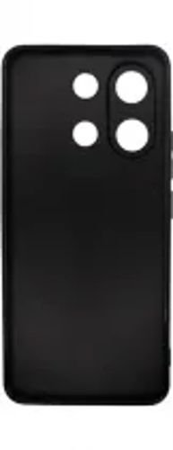 VividEthnicStyleCaseRedmiNote134GRed