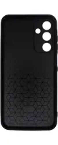 VividEthnicStyleCaseSamsungGalaxyA154G5GBlue