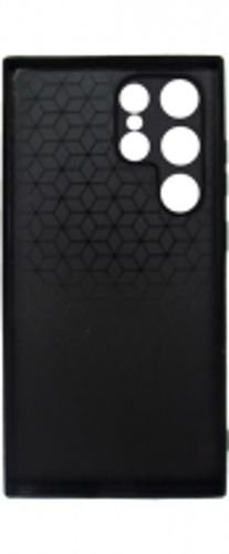 VividEthnicStyleCaseSamsungGalaxyS24UltraRed