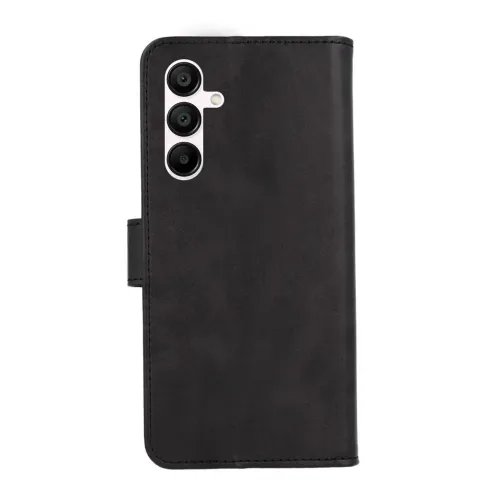 VividFlipBookCaseSamsungGalaxyA17Black