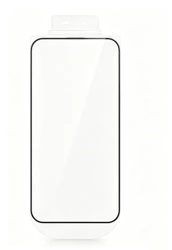 VividFullFaceTemperedGlassApplicatorAppleiPhone18Pro