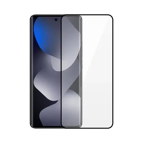 VividFullFaceTemperedGlassRedmiNote154G