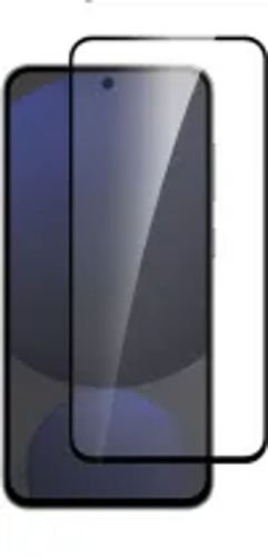 VividFullFaceTemperedGlassSamsungGalaxyA36A56Black