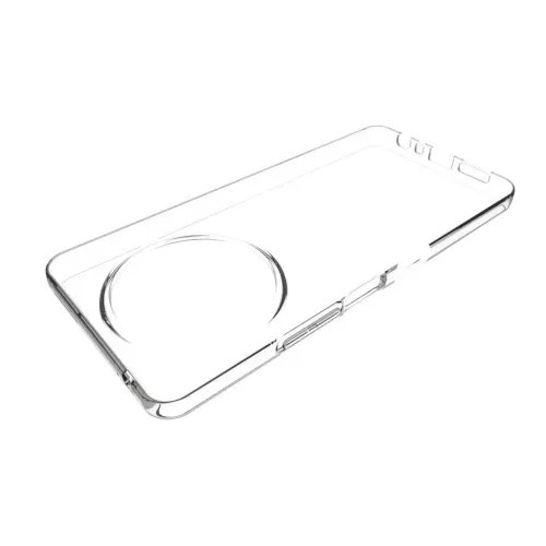 VividGellyCaseTCL5050ProNxtPaper5GTransparent