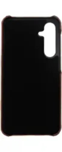 Vivid Glitter Case Samsung Galaxy A14 4G5G Rose Gold