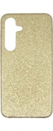VividGlitterCaseSamsungGalaxyA355GGold