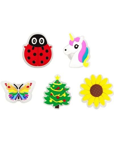 VividLedPinsAccessories