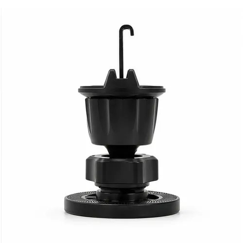 VividMagneticCarPhoneHolder