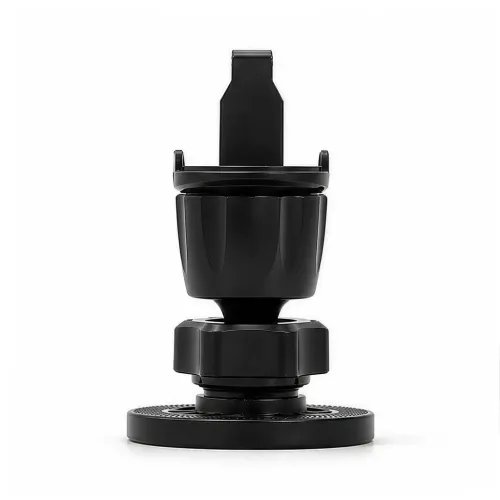 VividMagneticCarPhoneHolder