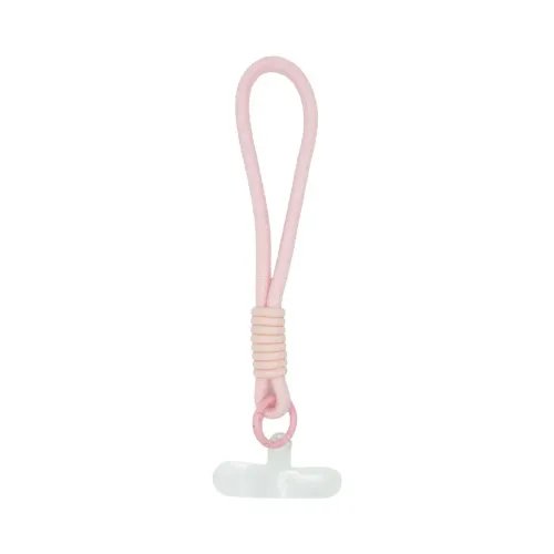 VividMagneticColorfulPhoneKidsCaseSamsungGalaxyA174GPink