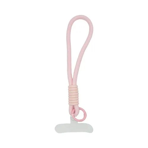 VividMagneticColorfulPhoneKidsCaseSamsungGalaxyA265GPink