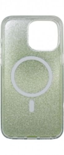 VividMagsafeGlitterShineCaseAppleiPhone1212ProGreen