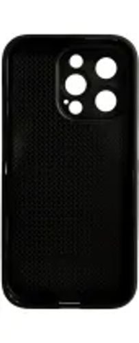 VividMagsafeLeatherCaseAppleiPhone13ProMaxPurple