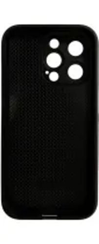 VividMagsafeLeatherCaseAppleiPhone13ProPurple