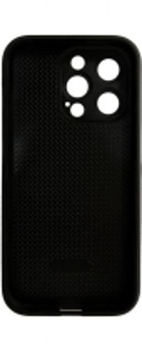 VividMagsafeLeatherCaseAppleiPhone14ProPurple