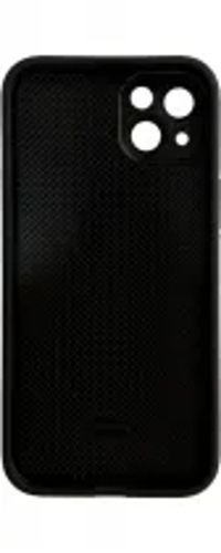 VividMagsafeLeatherCaseAppleiPhone14Purple