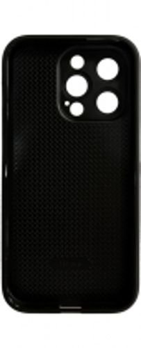 VividMagsafeLeatherCaseAppleiPhone15ProMaxPurple